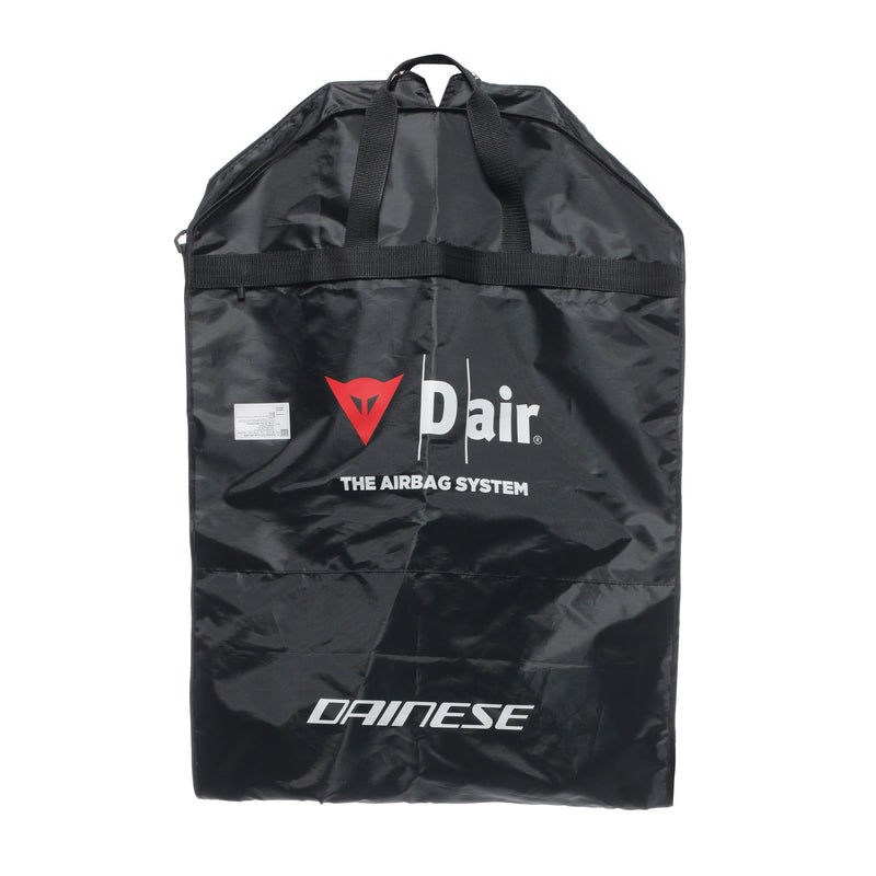 エアバッグスーツ用ケース | D-AIR RACING SUIT BAG