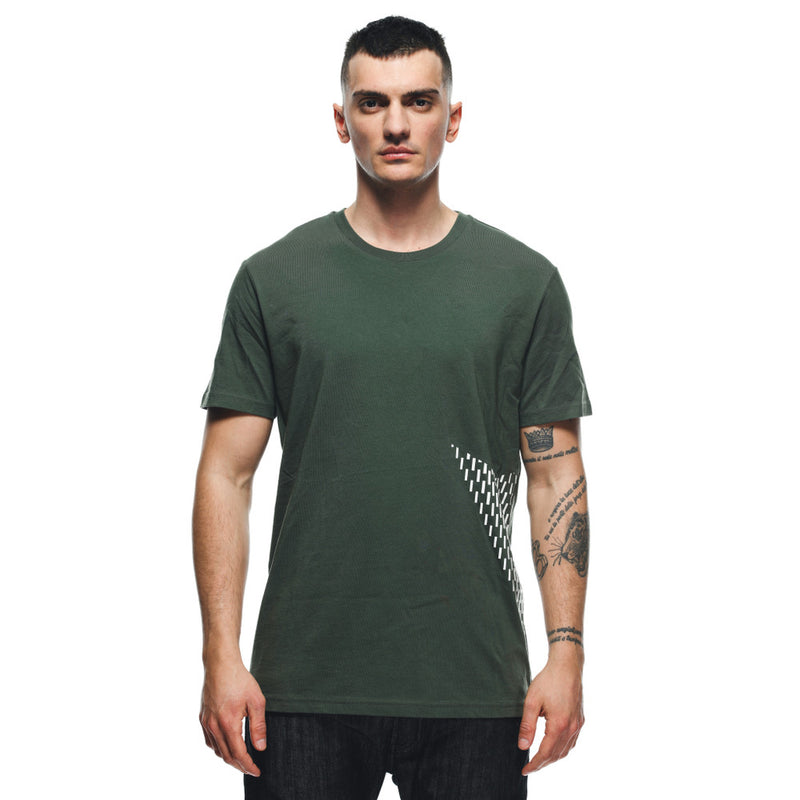 Tシャツ | DAINESE T-SHIRT BIG LOGO