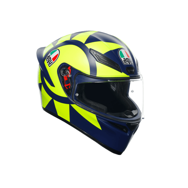 バイク用ヘルメット - AGV – 2ページ目 - ユーロギア | Eurogear