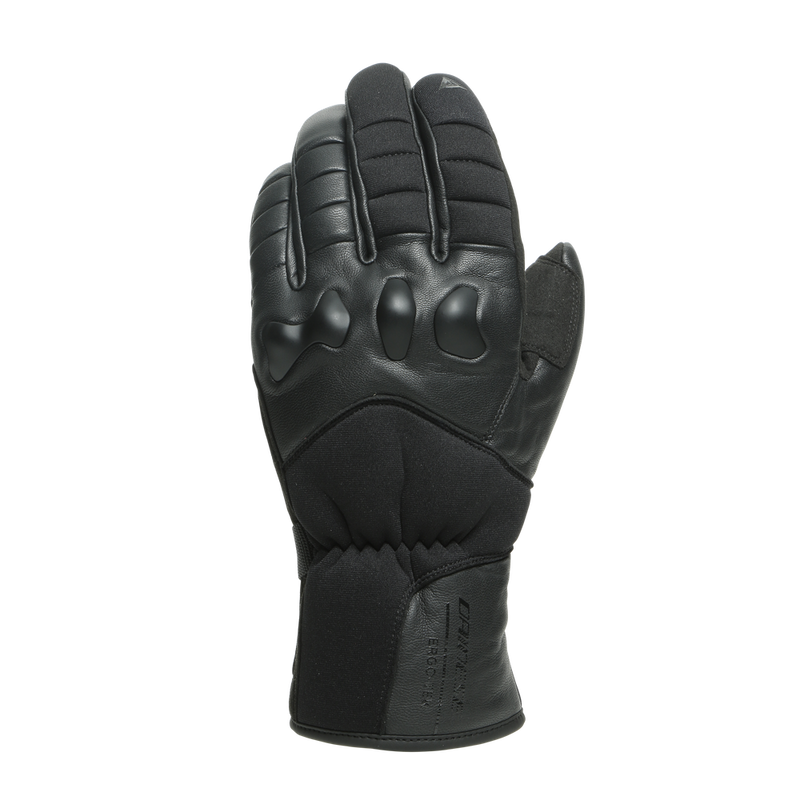 HP ERGOTEK GLOVES 【 スキー・ウインター 】