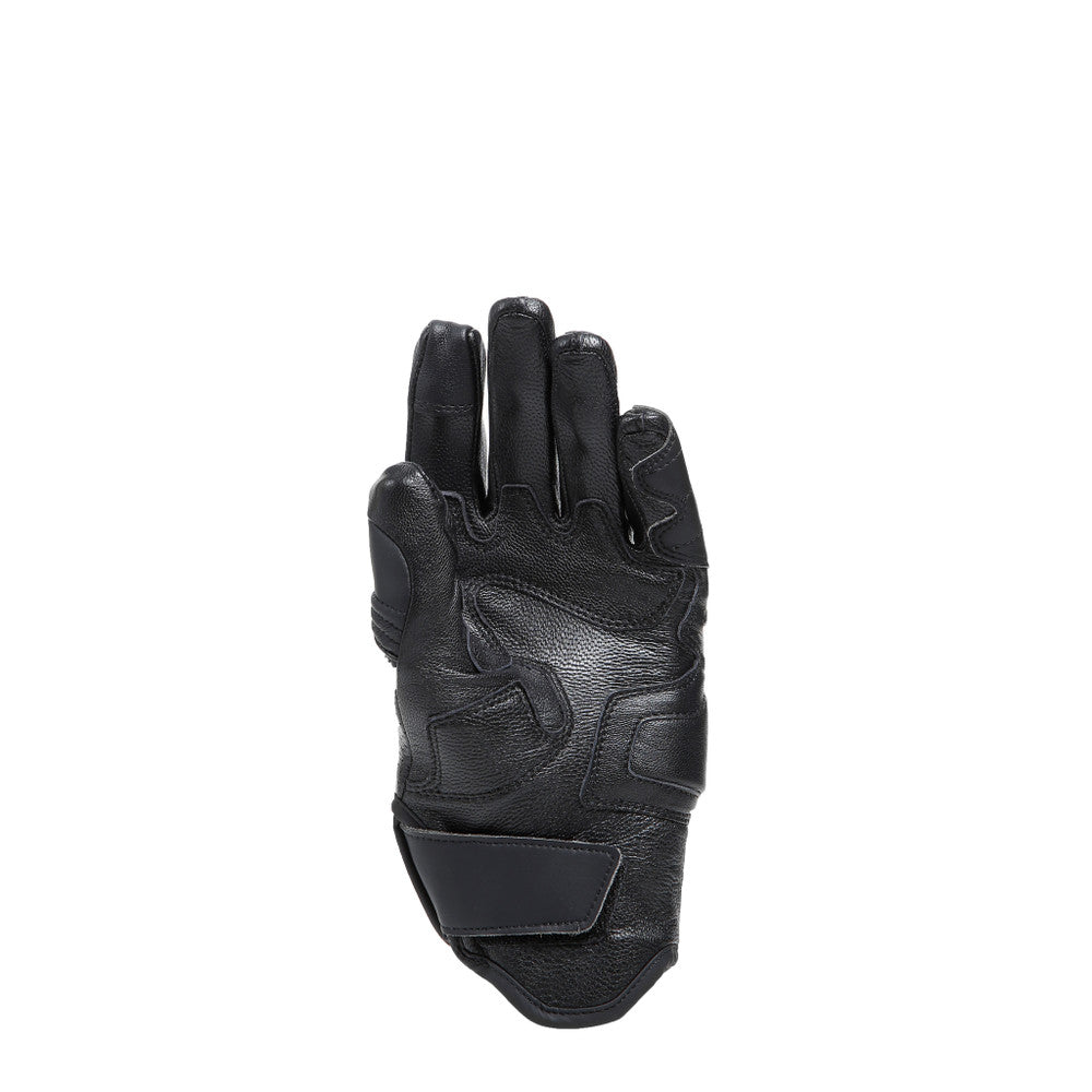 バイク用（レディース） | BLACKSHAPE LADY LEATHER GLOVES