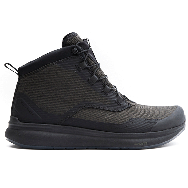 Amazon.co.jp: Clarks MOMO SPIRIT 2 Lace-up Shoes, Ebony