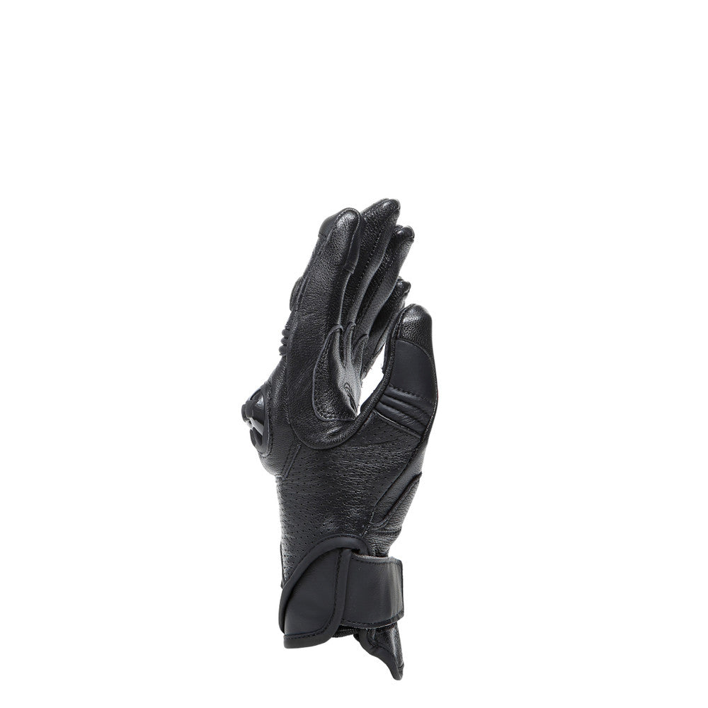 バイク用（レディース） | BLACKSHAPE LADY LEATHER GLOVES