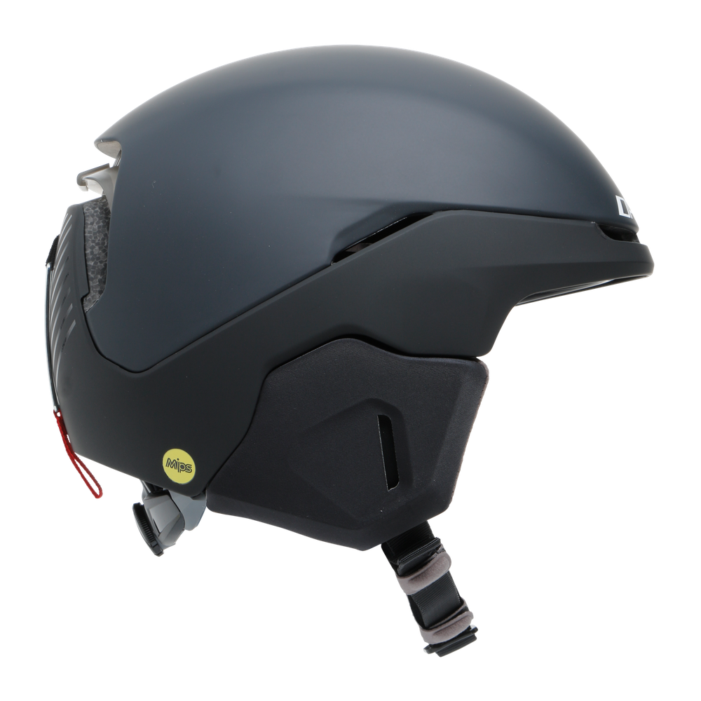 NUCLEO MIPS PRO AF SKI HELMET ASIAN FIT - ユーロギア オンライン