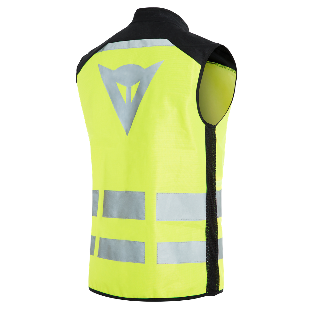 バイク用 | HIGH VIS VEST EXPLORER