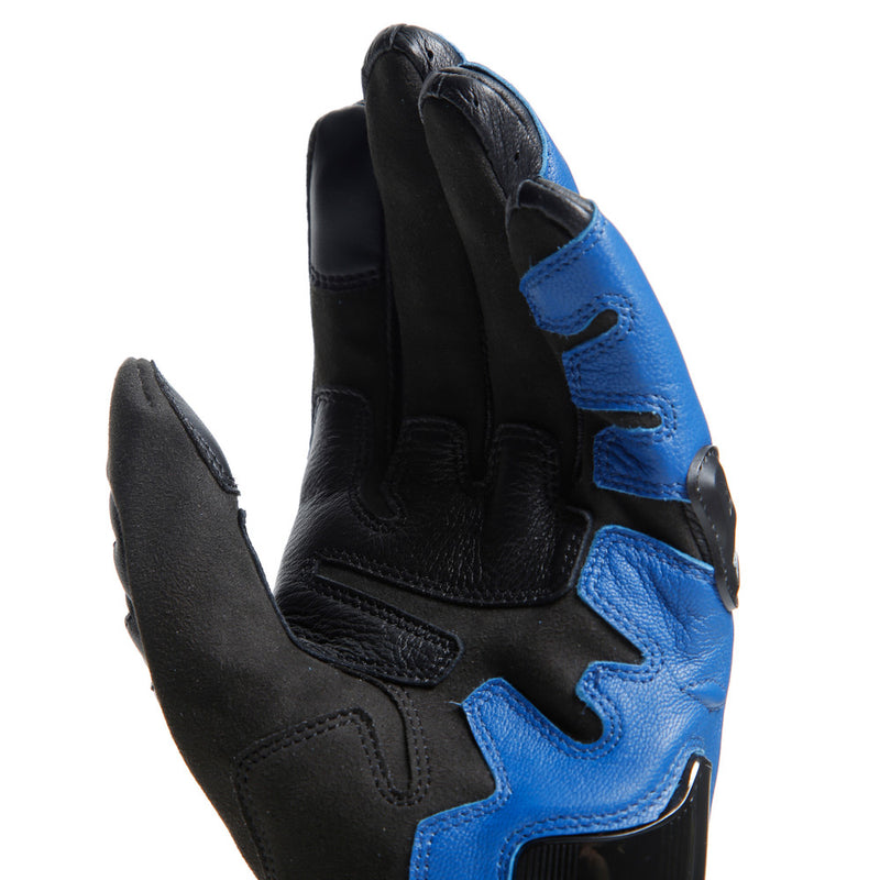 バイク用レザーグローブ | CARBON 4 SHORT LEATHER GLOVES