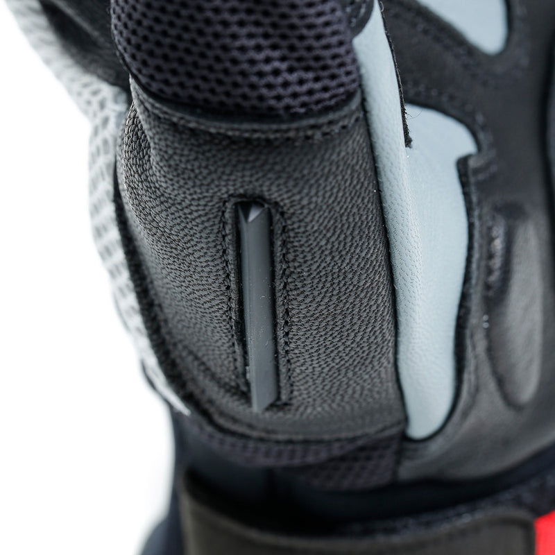 D-EXPLORER 2 GLOVES 【 春夏用 】
