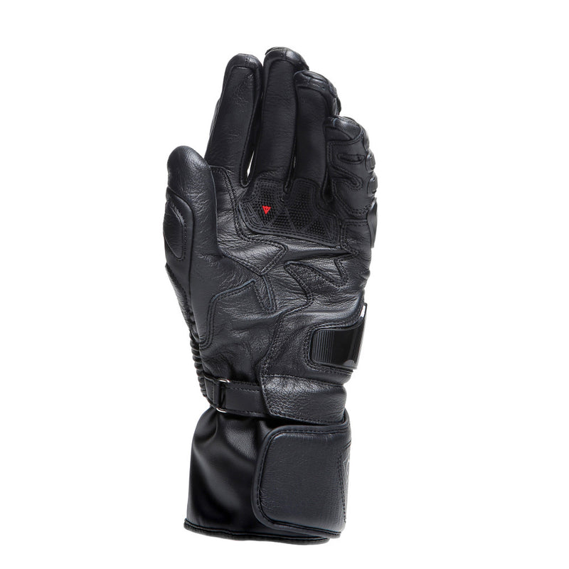 バイク用レザーグローブ | DRUID 4 LEATHER GLOVES