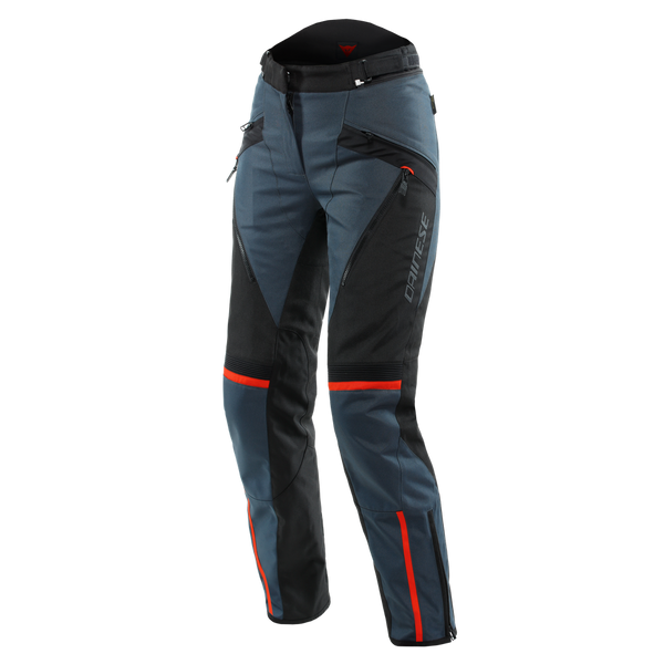 Dainese バイク用メッシュパンツ 黒　サイズ44 s ダイネーゼを代表する定番メッシュパンツ、2つのモデルをご紹介