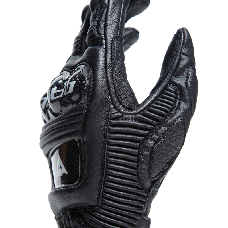 バイク用レザーグローブ | DRUID 4 LEATHER GLOVES