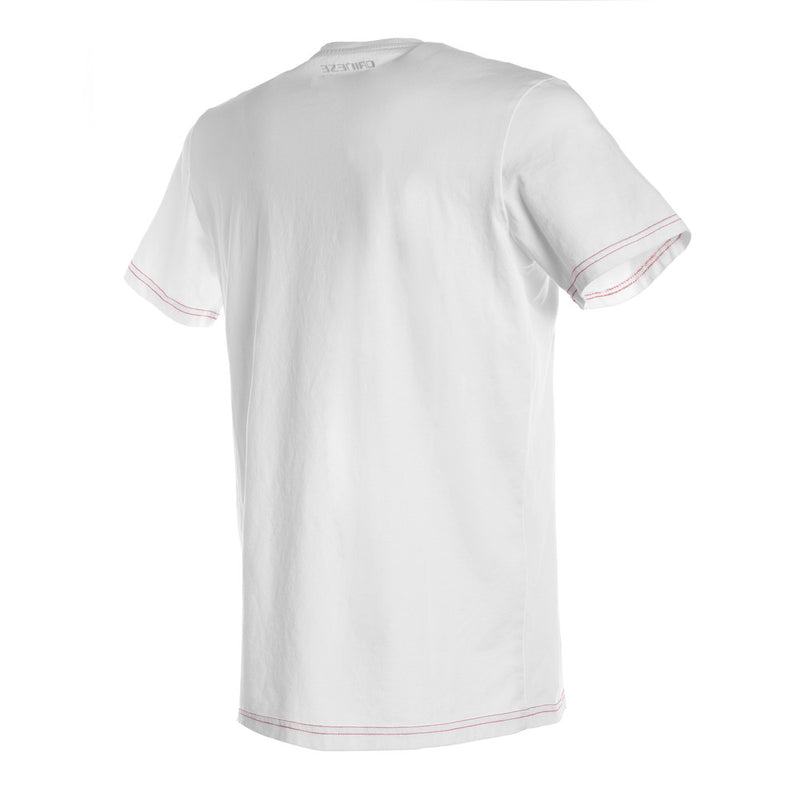 Tシャツ | SPEED DEMON KID T-SHIRT