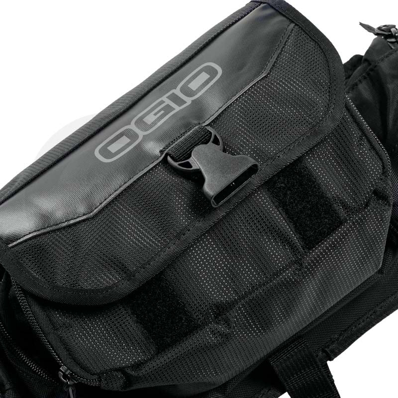 MX 450 TOOL PACK STEALTH【ツールバッグ】