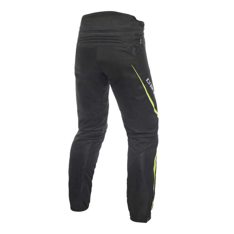 DRAKE AIR D-DRY PANTS 【 20.000mmH2O以上の防水透湿フィルム採用 】