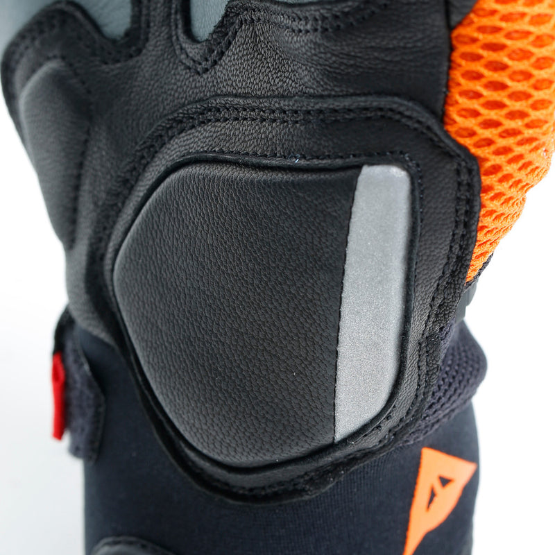 D-EXPLORER 2 GLOVES 【 春夏用 】
