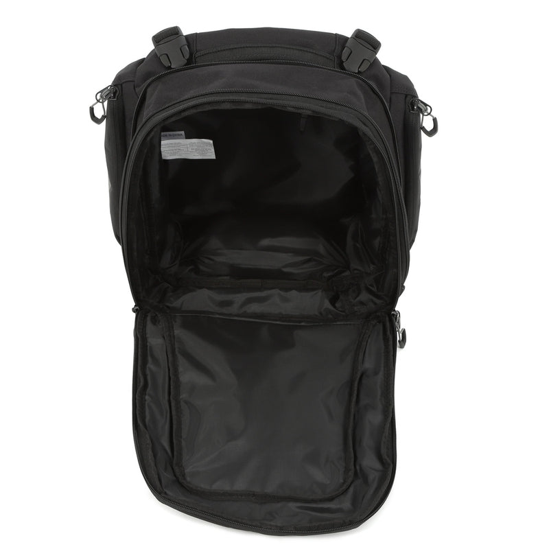 TAIL BAG 2.0【バイクパーツ】