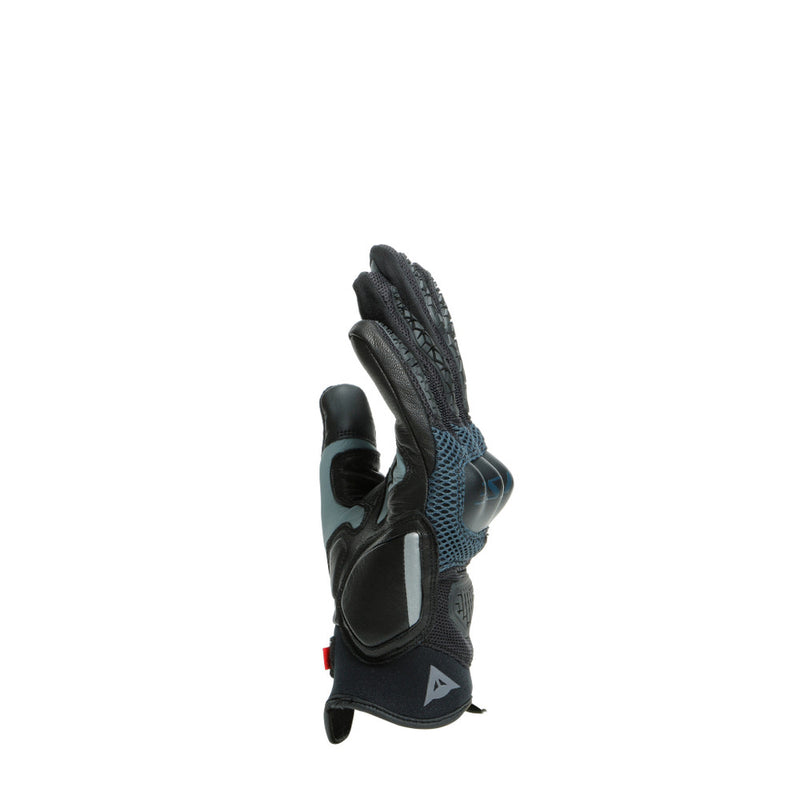 D-EXPLORER 2 GLOVES 【 春夏用 】