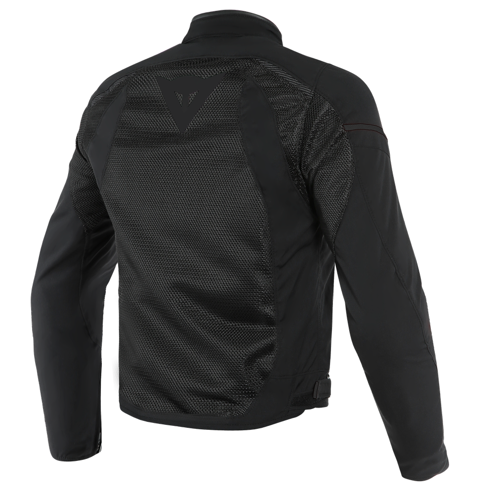 バイク用メッシュジャケット | AIR FRAME D1 TEX JACKET