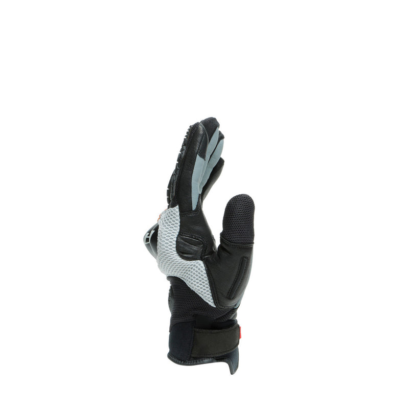 D-EXPLORER 2 GLOVES 【 春夏用 】