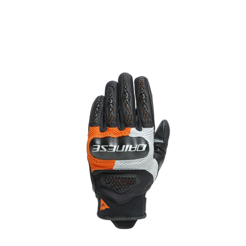 D-EXPLORER 2 GLOVES 【 春夏用 】