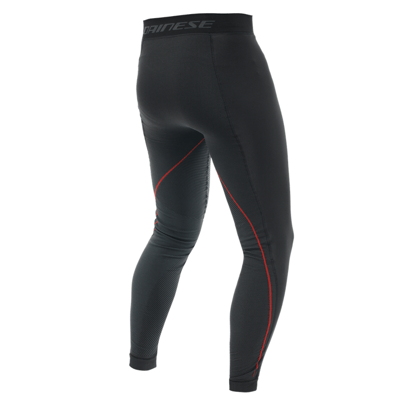 インナー・アンダーウェア | NO WIND THERMO PANTS