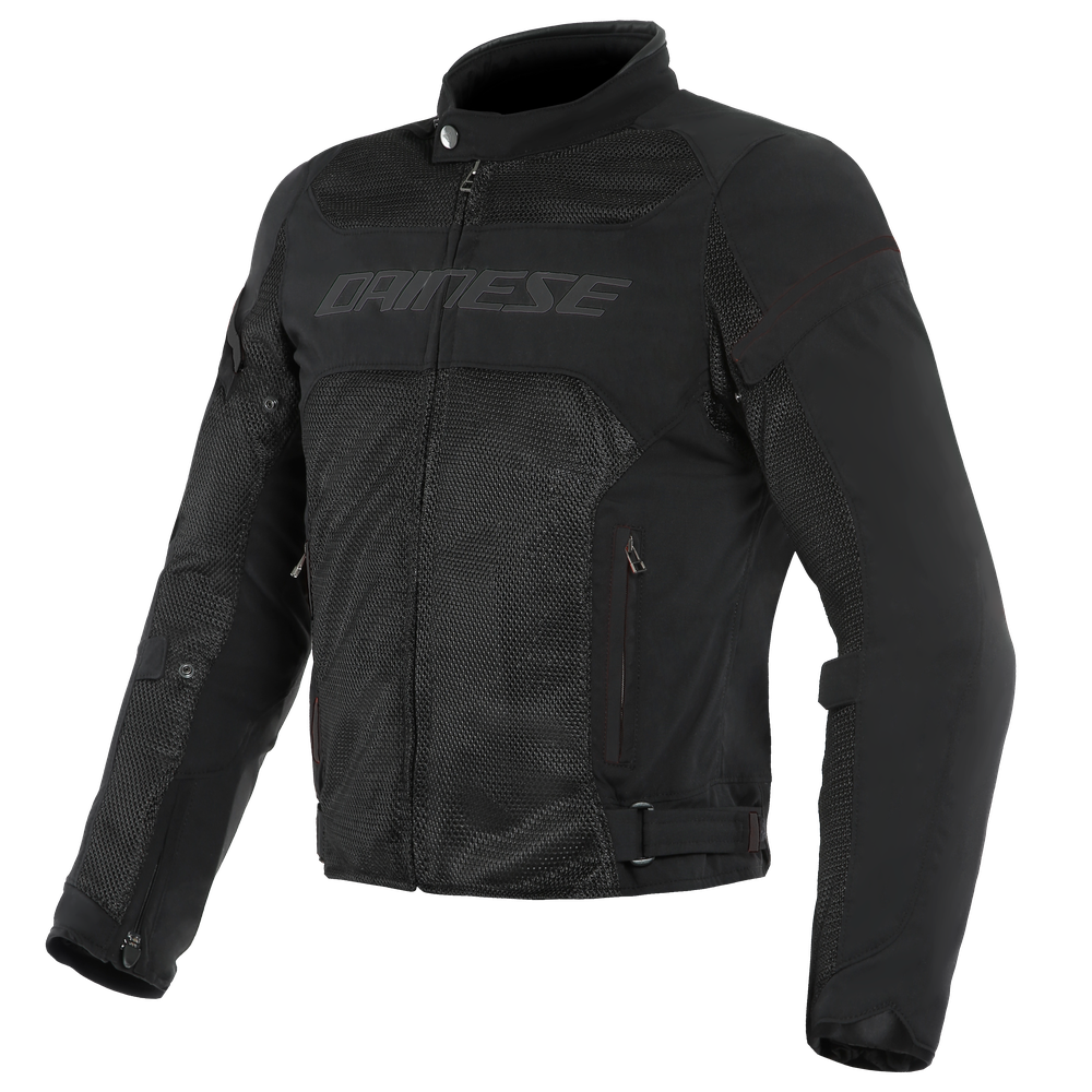 バイク用メッシュジャケット | AIR FRAME D1 TEX JACKET