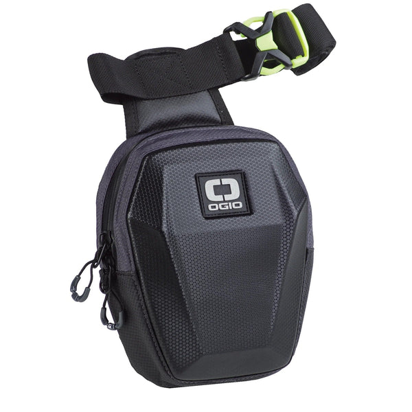 Leg online waist bag