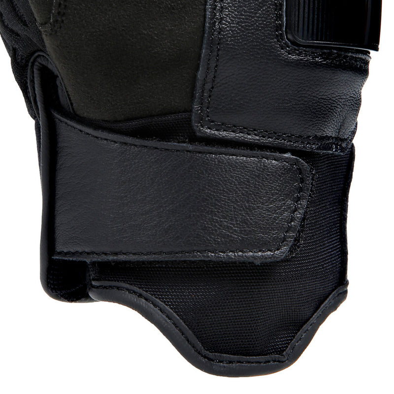 バイク用レザーグローブ | CARBON 4 SHORT LEATHER GLOVES