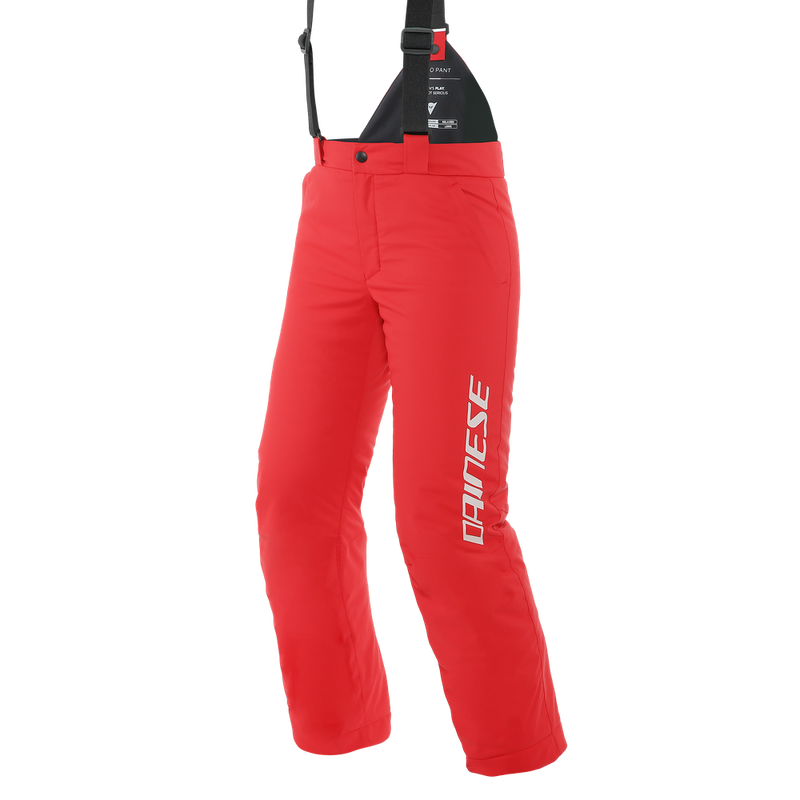 RIBBO PANTS 【 スキー・ウインター 】