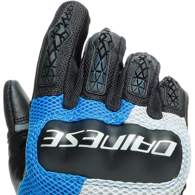D-EXPLORER 2 GLOVES 【 春夏用 】