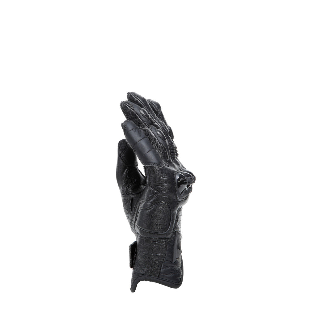 バイク用（レディース） | BLACKSHAPE LADY LEATHER GLOVES