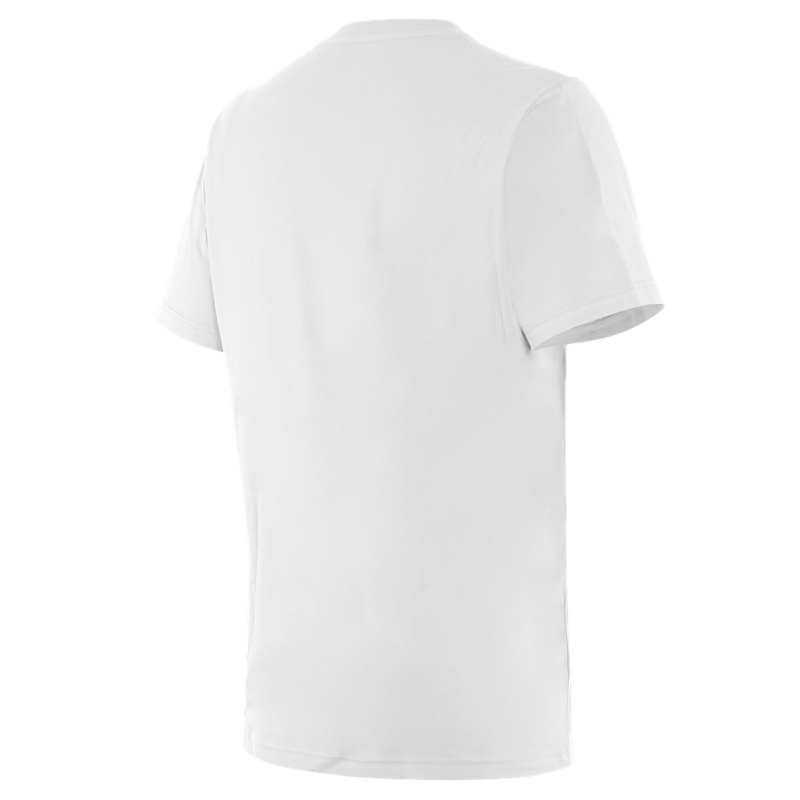 Tシャツ | PADDOCK LONG T-SHIRT