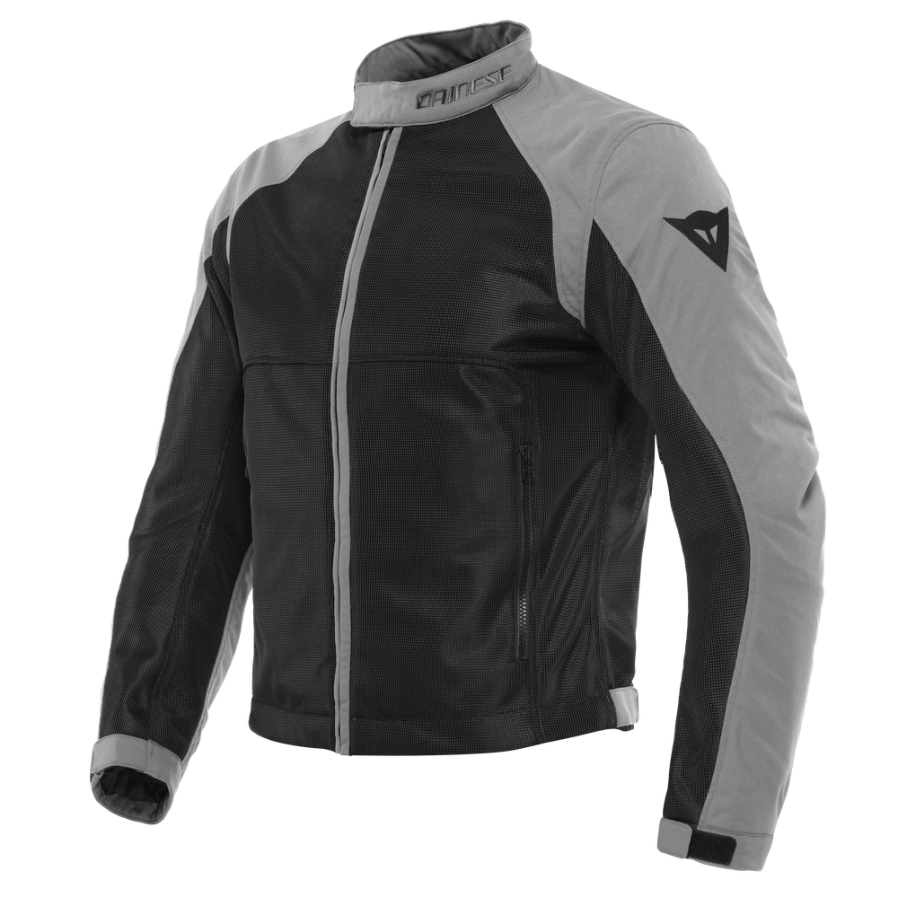 バイク用メッシュジャケット | SEVILLA AIR TEX JACKET - ユーロギア オンライン【公式】