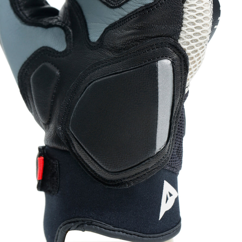 D-EXPLORER 2 GLOVES 【 春夏用 】