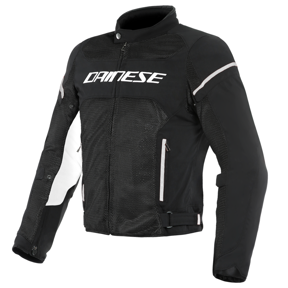 バイク用メッシュジャケット | AIR FRAME D1 TEX JACKET