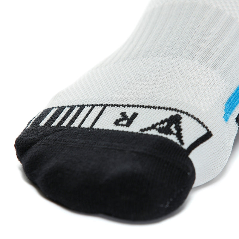 インナー・アンダーウェア | DRY MID SOCKS