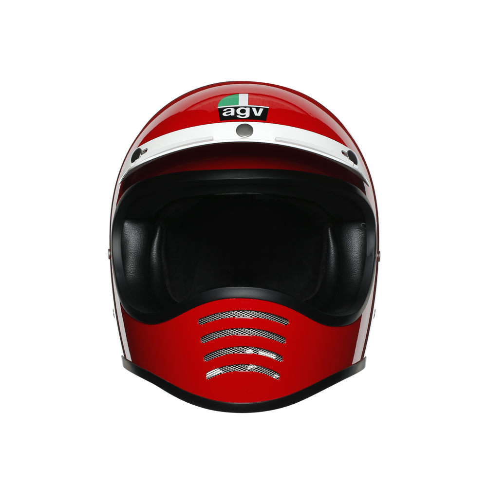 agv x101 Lサイズ　色白(自宅試着のみ) Amazon.co.jp: AGV X101 002-WHITE L (59-60cm) : 車＆バイク