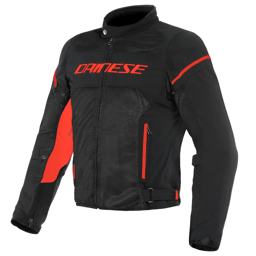 バイク用メッシュジャケット | AIR FRAME D1 TEX JACKET