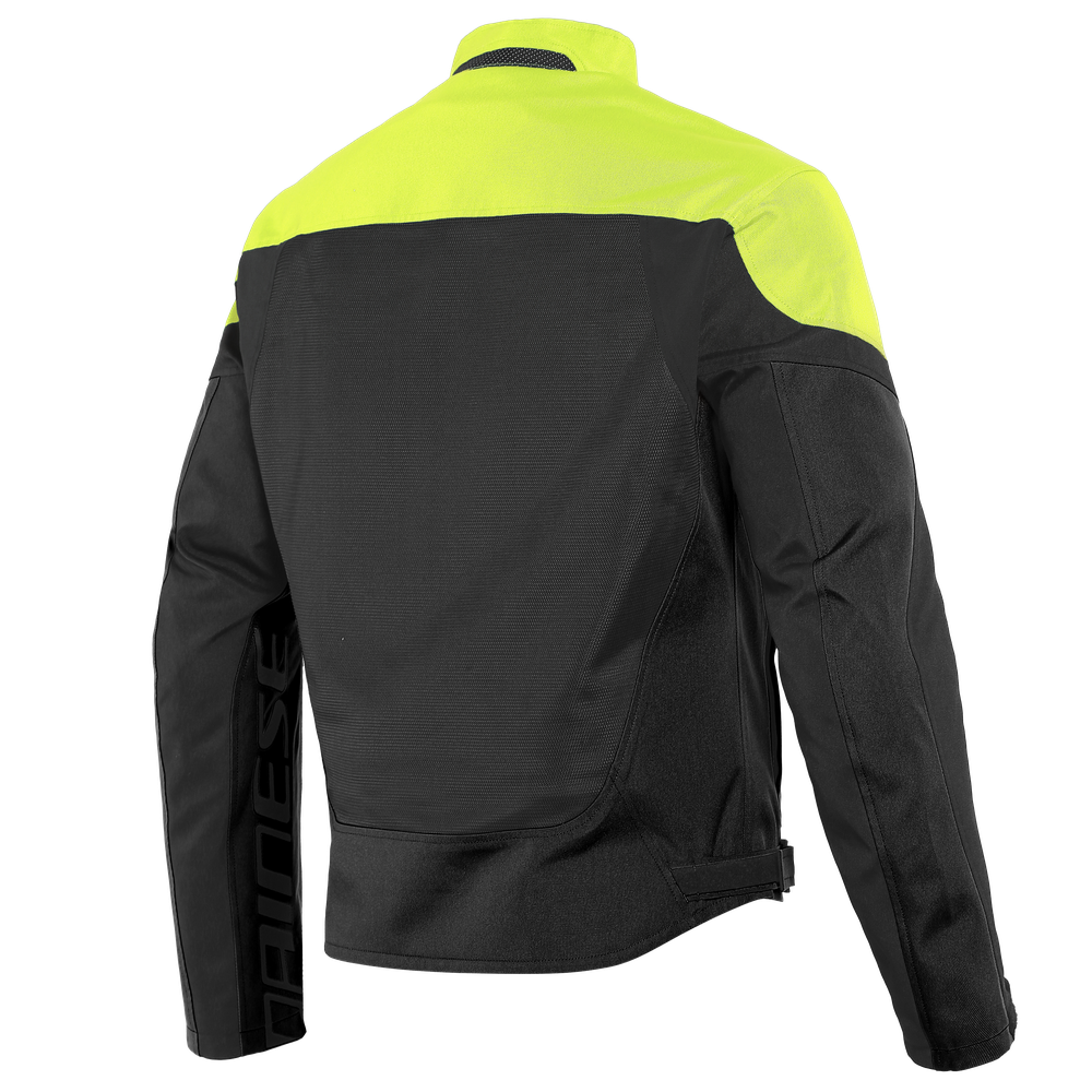 バイク用メッシュジャケット | LEVANTE AIR TEX JACKET