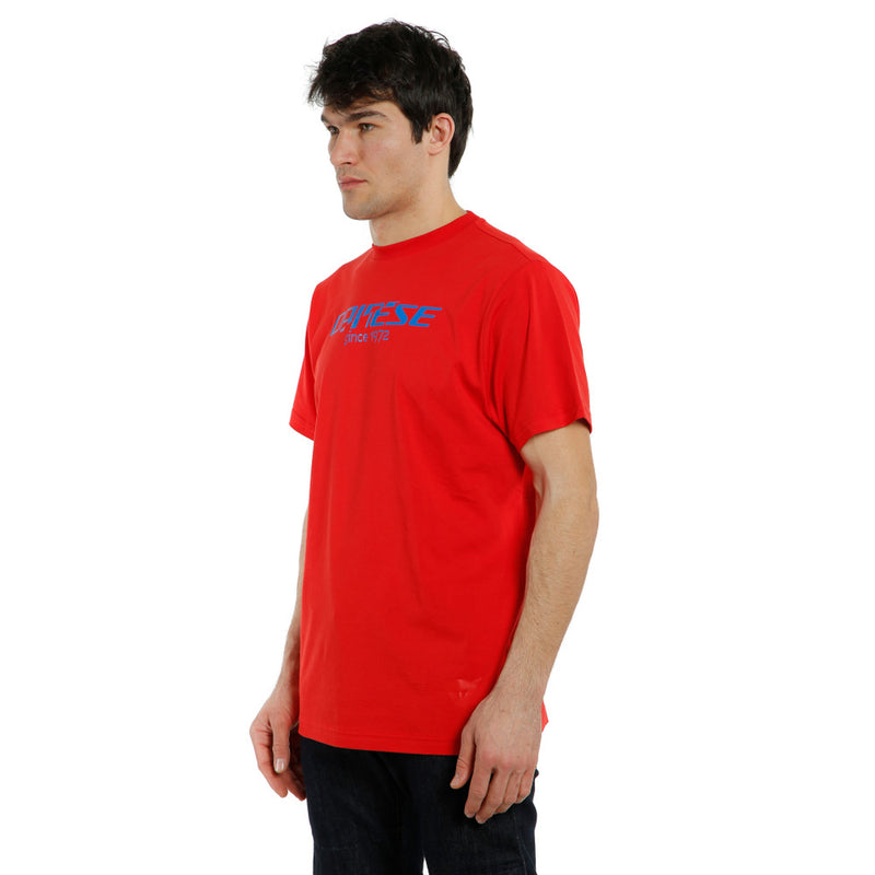 Tシャツ | PADDOCK LONG T-SHIRT