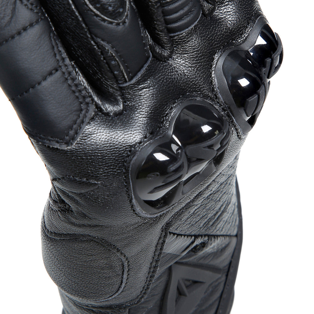 バイク用（レディース） | BLACKSHAPE LADY LEATHER GLOVES