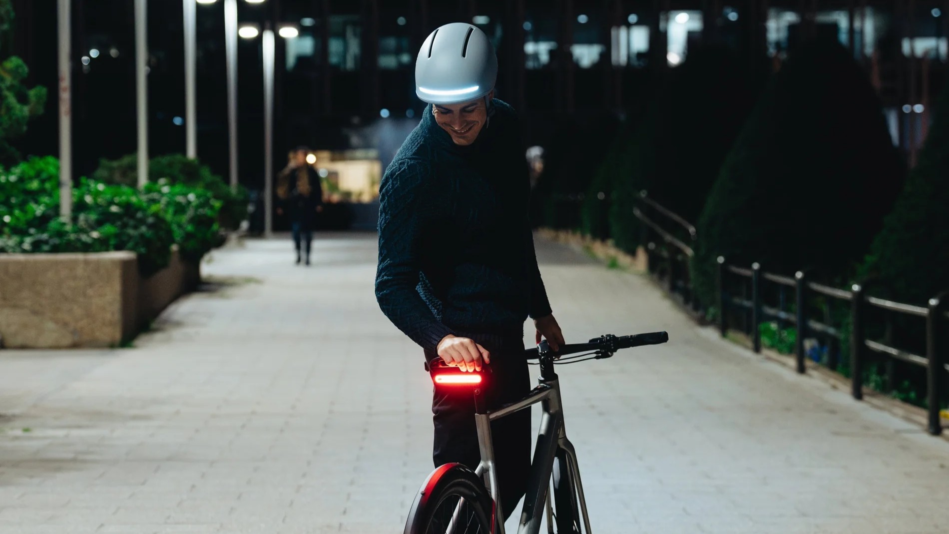 Best Bike Lights