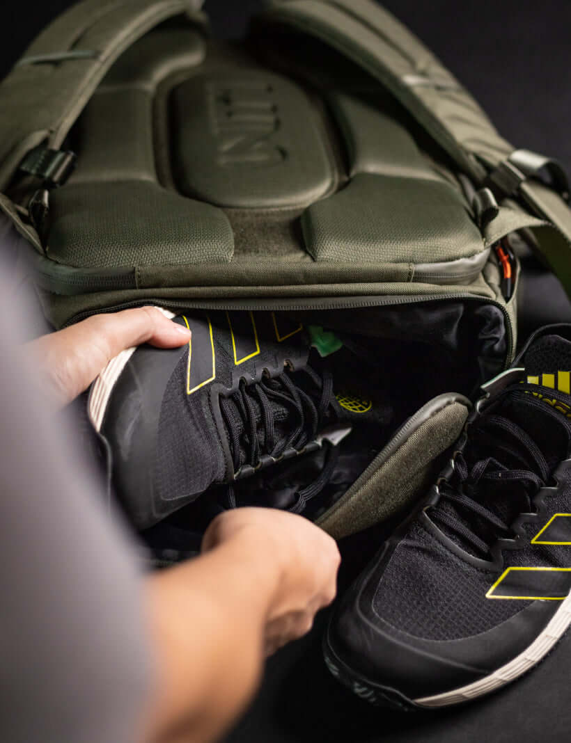 ウェット＆ドライ